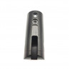DU-0131A -  Support pliant supérieur pour Dualtron - GYPI