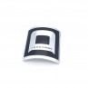 Autocolant Logo