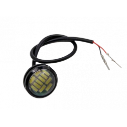 DU-0144A - LED avant pour Dualtron DT mini - GYPI