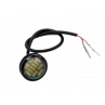 DU-0144A - LED avant pour Dualtron DT mini - GYPI