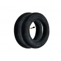 10" *2.125 Valve Air Room Exit 45° / Cude 135°