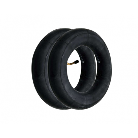 10" *2.125 Chambre à air Valve Sortie 45° / Coude 135°