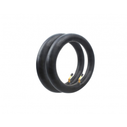 10" *2.0 Valve air chamber Output 0°/ Cute 135°