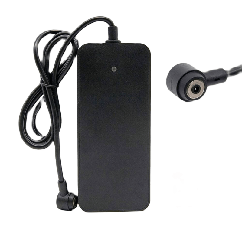 Power supply for Mi 4Pro/ Compatible 41V-2Ah Power supply for Mi 4Pro/ Compatible 41V-2Ah