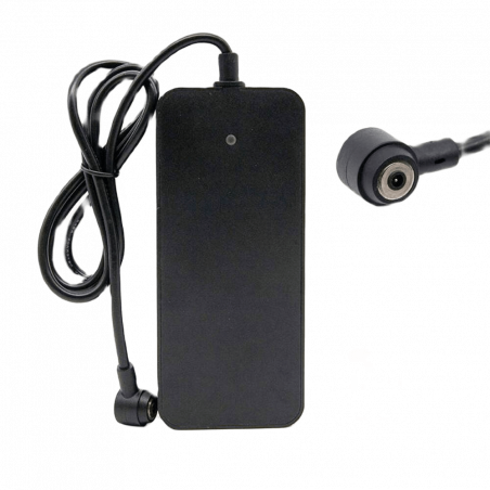 Alimentation pour Mi 4Pro/ Compatible 41V-2Ah
