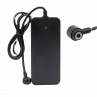 Alimentation pour Mi 4Pro/ Compatible 41V-2Ah