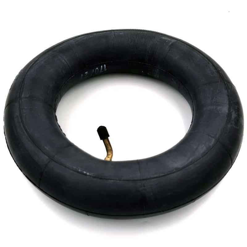 10" *2.125/2.5 Valve air chamber Exit 45°-90° / Cute 135° 10" *2.125/2.5 Valve air chamber Exit 45°-90° / Cute 135°