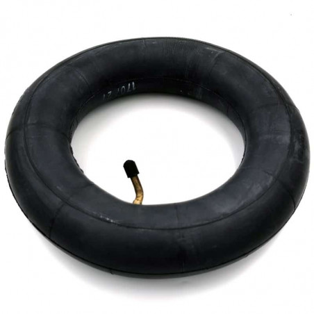 10" *2.125/2.5 Valve air chamber Exit 45°-90° / Cute 135°