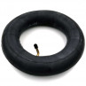 10" *2.125/2.5 Valve air chamber Exit 45°-90° / Cute 135°