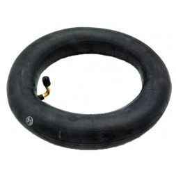 8.5" *2.0 Valve Air Room Exit 90° / Side 90°