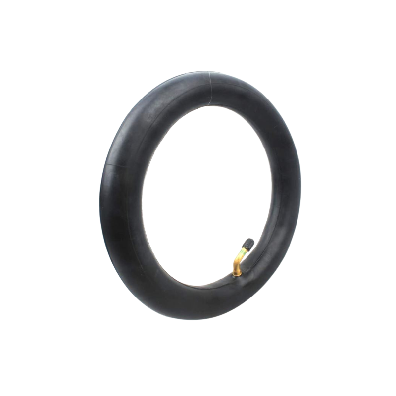 10" *2.0 Chambre à air Valve Sortie 0°/ Coude 135°