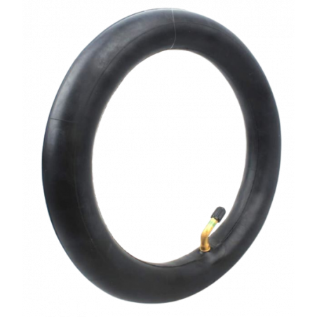 8.5" *2.00 Valve air chamber Exit 0° / Cute 135°