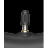 GY047B - 10" *2.0 Chambre à air valve droite (sous skinpack thermosoudé) - GYPI