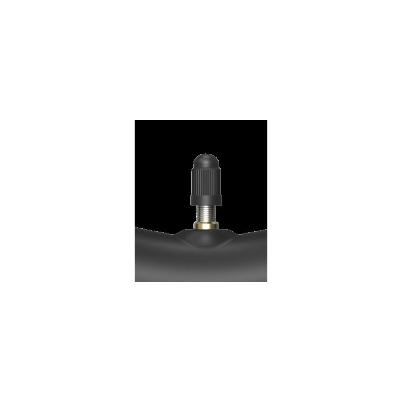 GY056B - 10" *2.0/2.125 Right valve air chamber (under Skinpack Linear) - GYPI