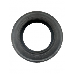 GY033B - Tire - 10" *2.125 Reinforced - City (under Skinpack Linear) - GYPI