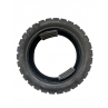 GY079B - Tire 10" *2.75-6.5 Tubeless (Skinpack Linear) - GYPI