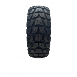 GY079B - Pneu 10" *2.75-6.5 Tubeless (Skinpack Linéaire) - GYPI