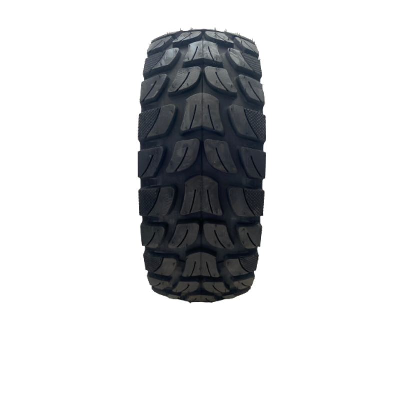 GY079B - Pneu 10" *2.75-6.5 Tubeless (Skinpack Linéaire) - GYPI