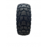 GY079B - Pneu 10" *2.75-6.5 Tubeless (Skinpack Linéaire) - GYPI