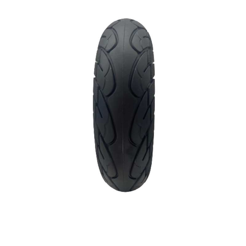 GY066 - Pneu plein - 10" *2.5,  44mm - City - GYPI