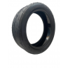 GY0090 - Pneu - 10" *2.7-6.5 Tubeless avec Gel - City - GYPI