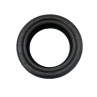GY0090 - Pneu - 10" *2.7-6.5 Tubeless avec Gel - City - GYPI