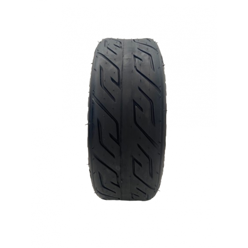 GY0090 - Pneu - 10" *2.7-6.5 Tubeless avec Gel - City - GYPI