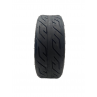 GY0090 - Pneu - 10" *2.7-6.5 Tubeless avec Gel - City - GYPI