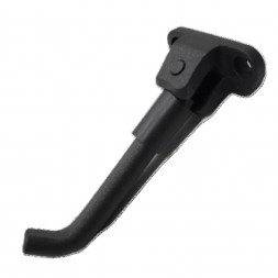 NI-0249A - Bequille - GYPI