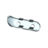 NI-0241A - Front reflector support - GYPI