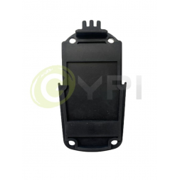 GY-0167R - Joint de la batterie - GYPI