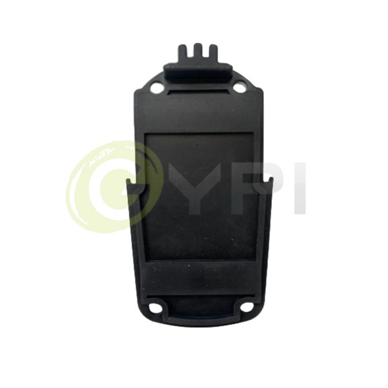 GY-0167R - Joint de la batterie - GYPI GY-0167R - Joint de la batterie - GYPI