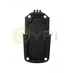 GY-0167R - Battery seal - GYPI