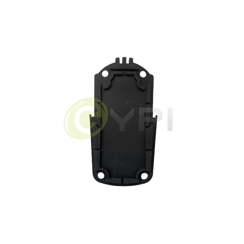 GY-0167R - Joint de la batterie - GYPI