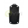 GY-0167R - Joint de la batterie - GYPI
