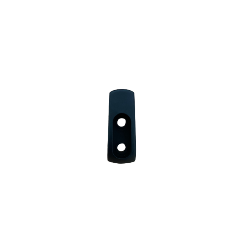 GY-0168R - Accroche sac - GYPI