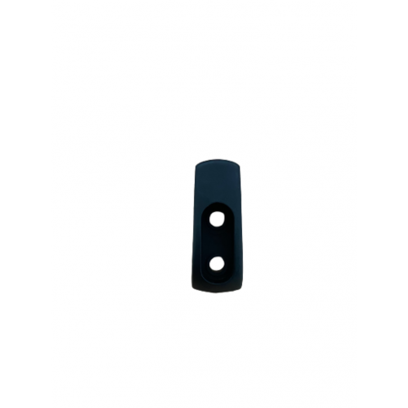 GY-0168R - Accroche sac - GYPI