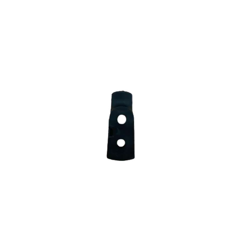 GY-0168R - Accroche sac - GYPI