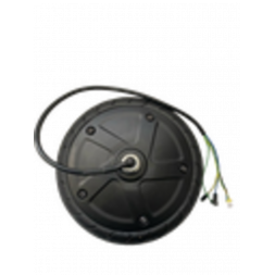 NI-0105A - Moteur 300W pour Ninebot ES1-ES2-ES4 - GYPI