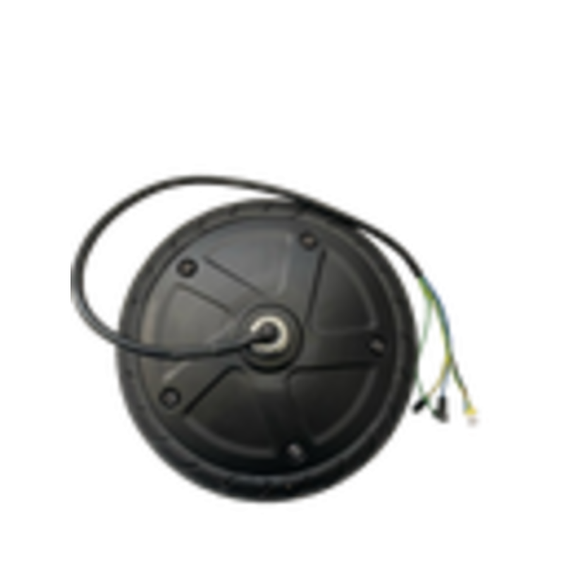 NI-0105A - 300W engine for Ninebot ES1-ES2-ES4 - GYPI NI-0105A - 300W engine for Ninebot ES1-ES2-ES4 - GYPI