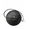 NI-0105A - 300W engine for Ninebot ES1-ES2-ES4 - GYPI