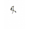 NI-0105A - 300W engine for Ninebot ES1-ES2-ES4 - GYPI