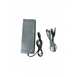 GY001 - Alimentation 48V-54.6V 2Ah - GYPI