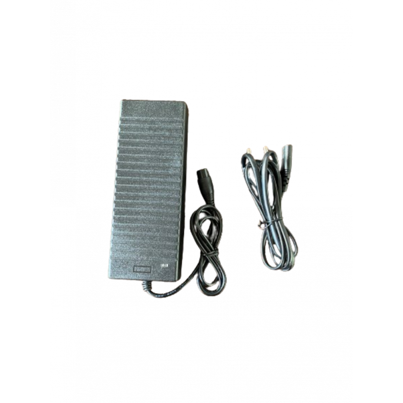 GY001 - Alimentation 48V-54.6V 2Ah - GYPI