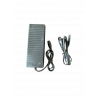 GY001 - Power supply 48V-54.6V 2Ah - GYPI