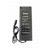 GY001 - Alimentation 48V-54.6V 2Ah - GYPI