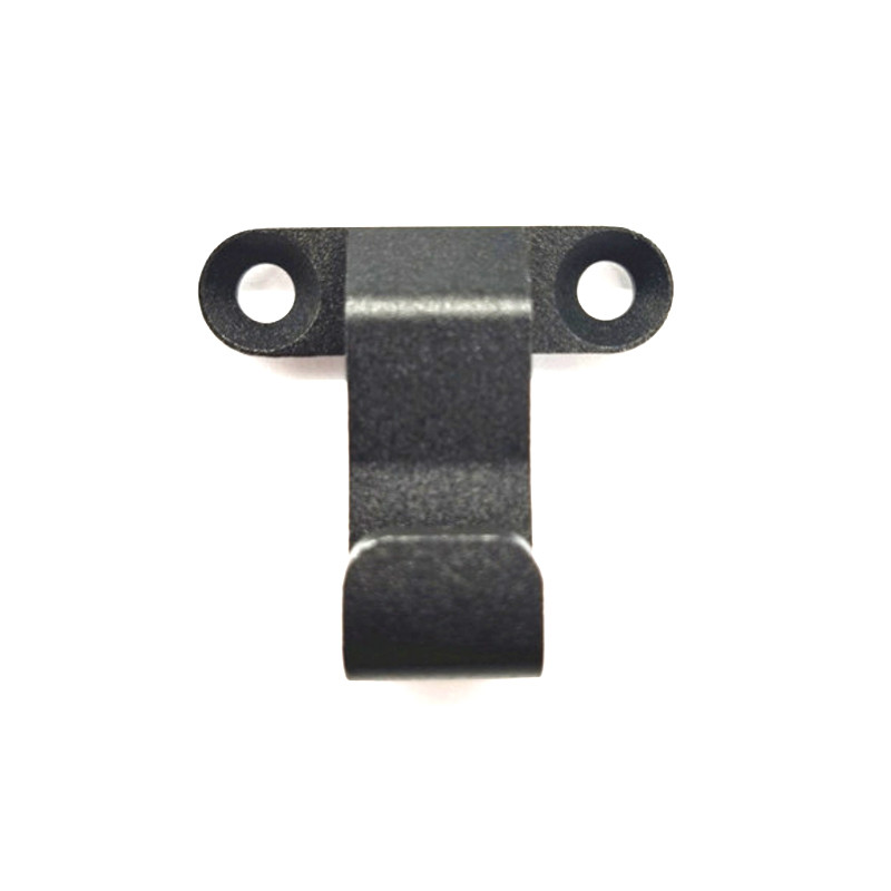 DU-0145A - Crochet pliant pour Dualtron Thunder, DT2 - GYPI