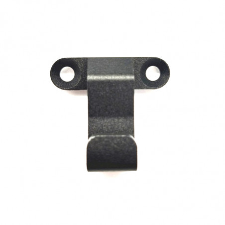 DU-0145A - Crochet pliant pour Dualtron Thunder, DT2 - GYPI