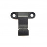 DU-0145A - Crochet pliant pour Dualtron Thunder, DT2 - GYPI