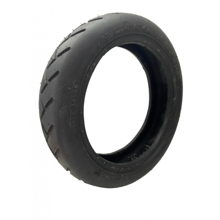 GY078 - Twitter tire - 250x54 Tubeless for Xiaomi 4Dimensions mm :A : 240B : 167C : 185D : 61 - GYPI